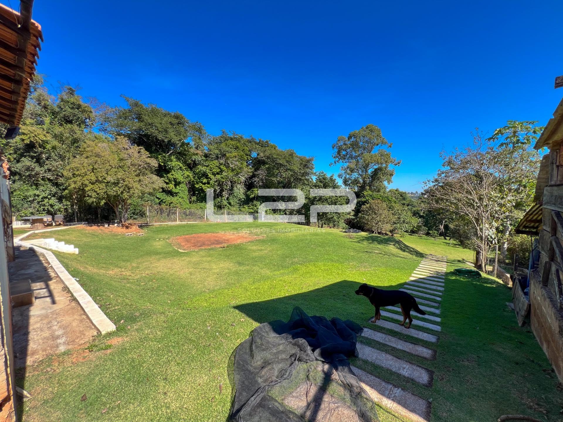 Rural à venda com 5108m² de terreno no Medeiros, Jundiaí (SP) — foto 6 de 30