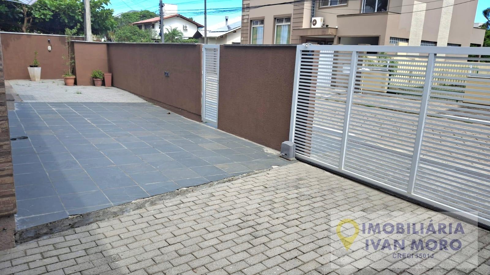 Casa à venda com 6 quartos, 2 suítes, 4 vagas e 257m² no Ingleses Norte, Florianópolis (SC) — foto 22 de 27