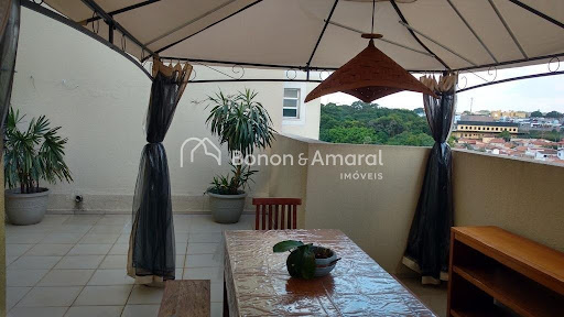 Apartamento, 2 quartos, 120 m² - Foto 21