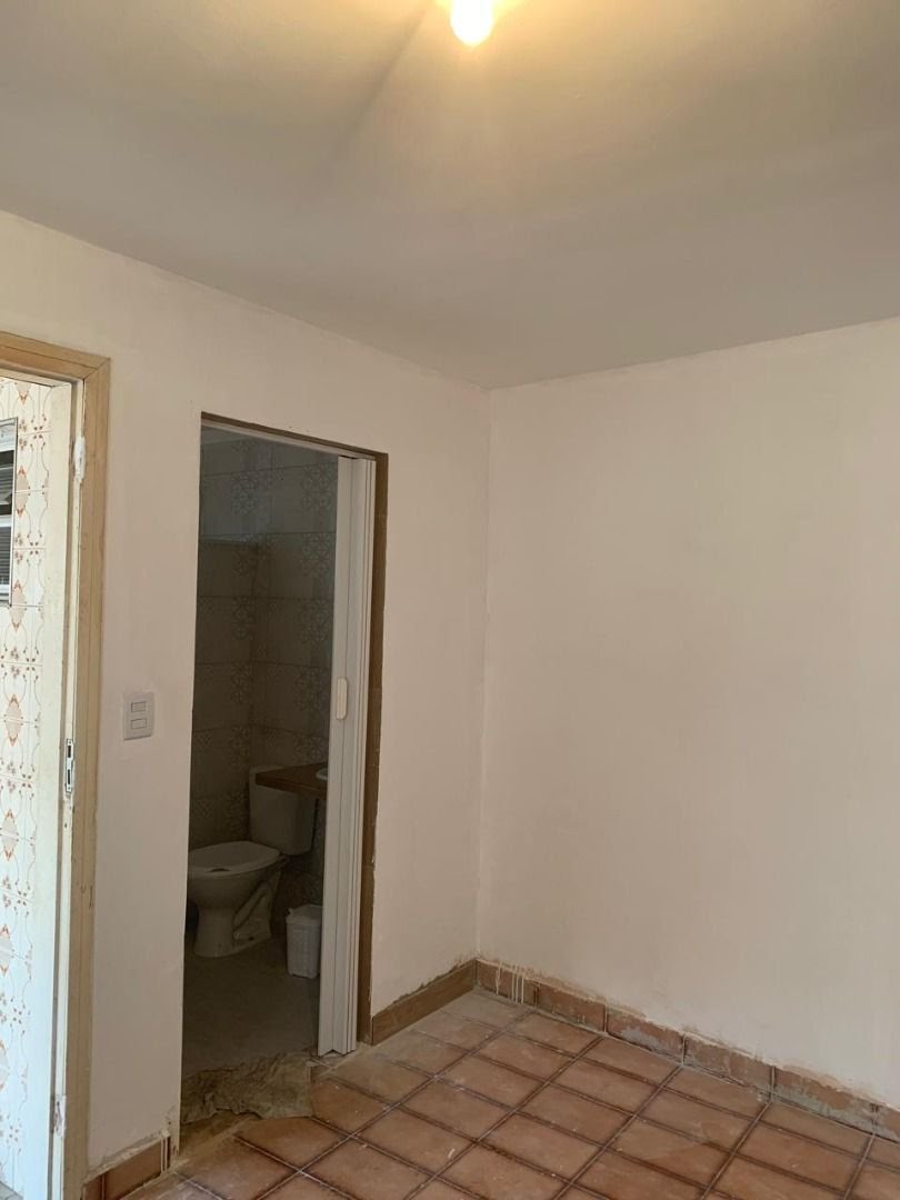 Casa, 4 quartos - Foto 31