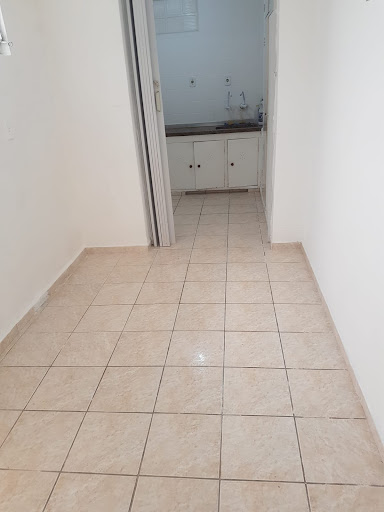 Casa em Cambuci  -  São Paulo