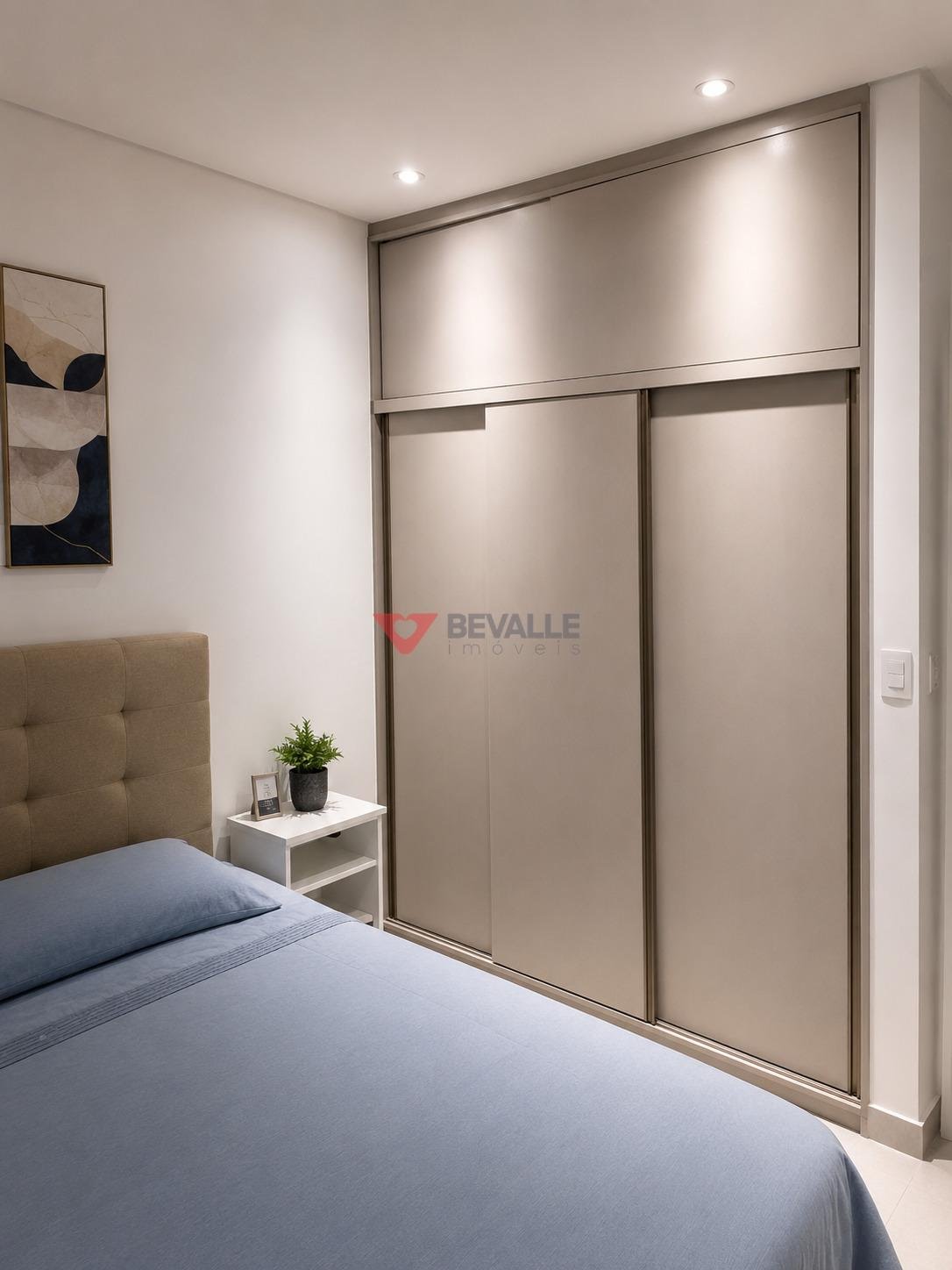 Apartamento à venda com 3 quartos, 1 suíte, 1 vaga e 90m² no Copacabana, Rio de Janeiro (RJ) — foto 12 de 20