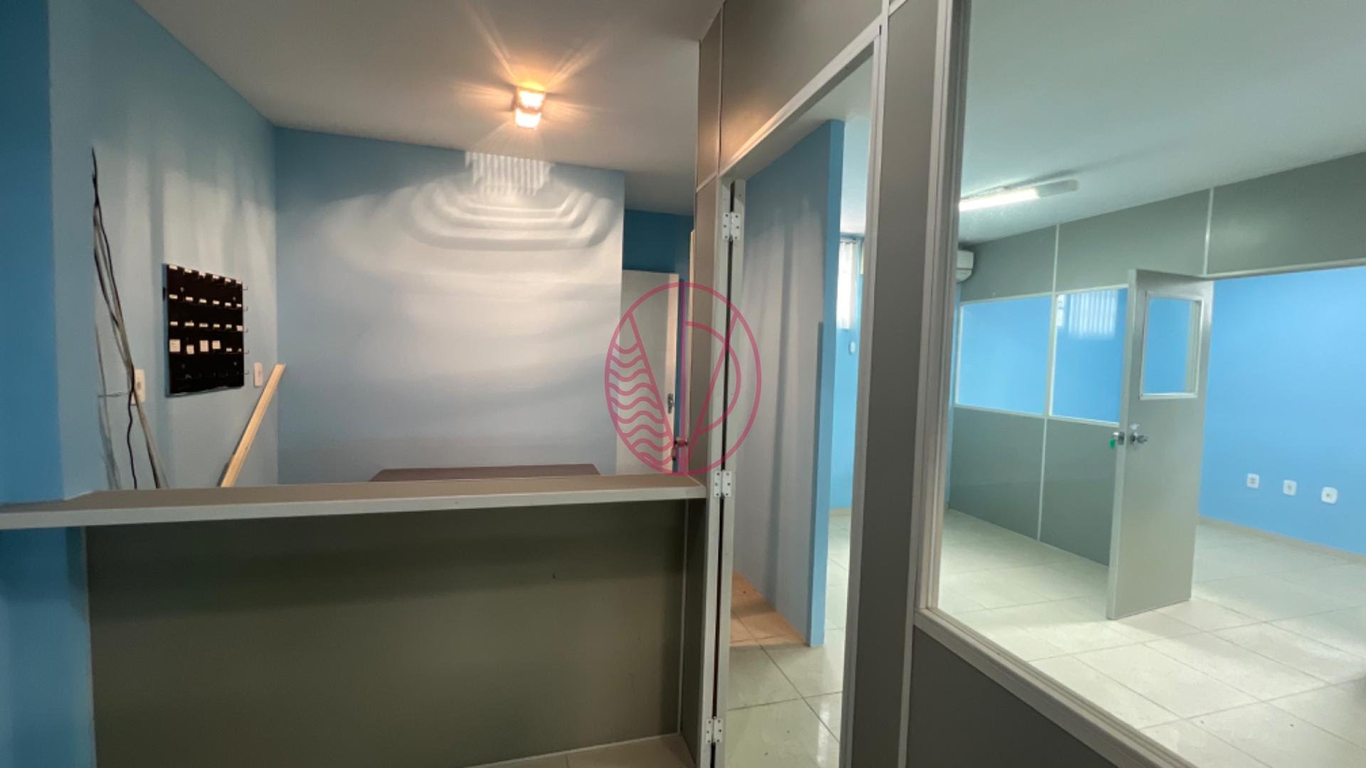 Comercial à venda com 3 banheiros, 12 vagas e 1039m² no Parque das Palmeiras, Camaçari (BA) — foto 16 de 30