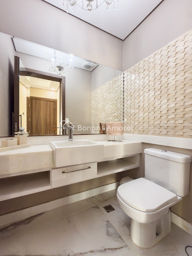 Apartamento, 3 quartos, 247 m² - Foto 12