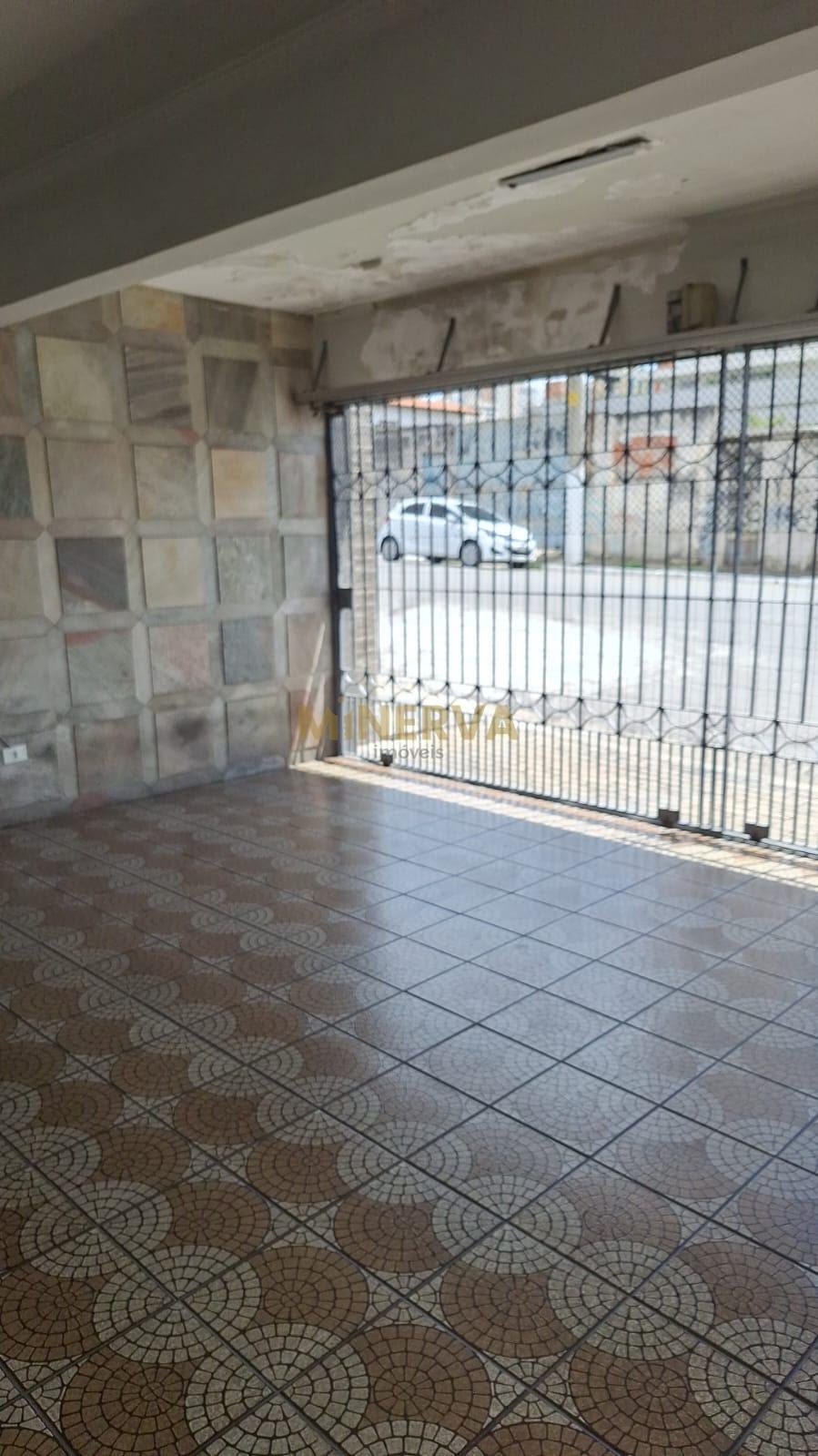 Casa à venda com 2 quartos, 2 suítes, 2 vagas e 231m² no Vila Gomes Cardim, São Paulo (SP) — foto 2 de 30