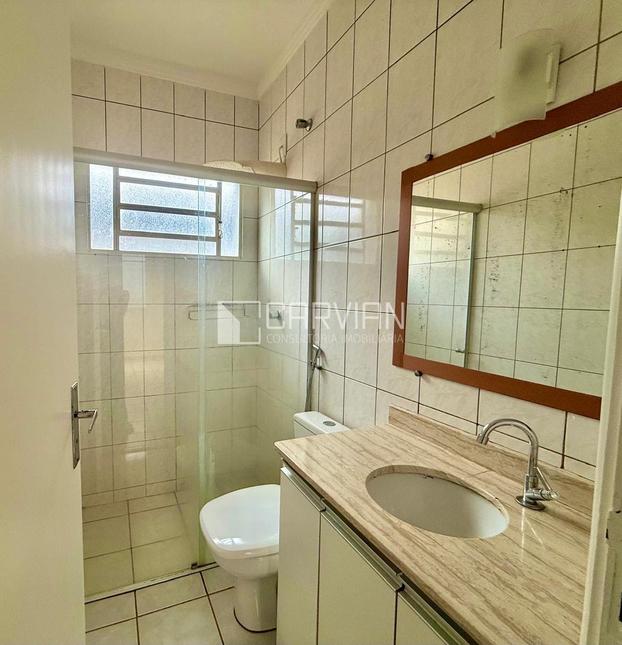 Casa à venda com 5 quartos, 1 suíte, 4 vagas e 200m² no Jardim Manoel Penna, Ribeirão Preto (SP) — foto 13 de 30