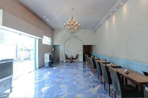 Salão comercial para locação em Vila Costa, Suzano | 143m²