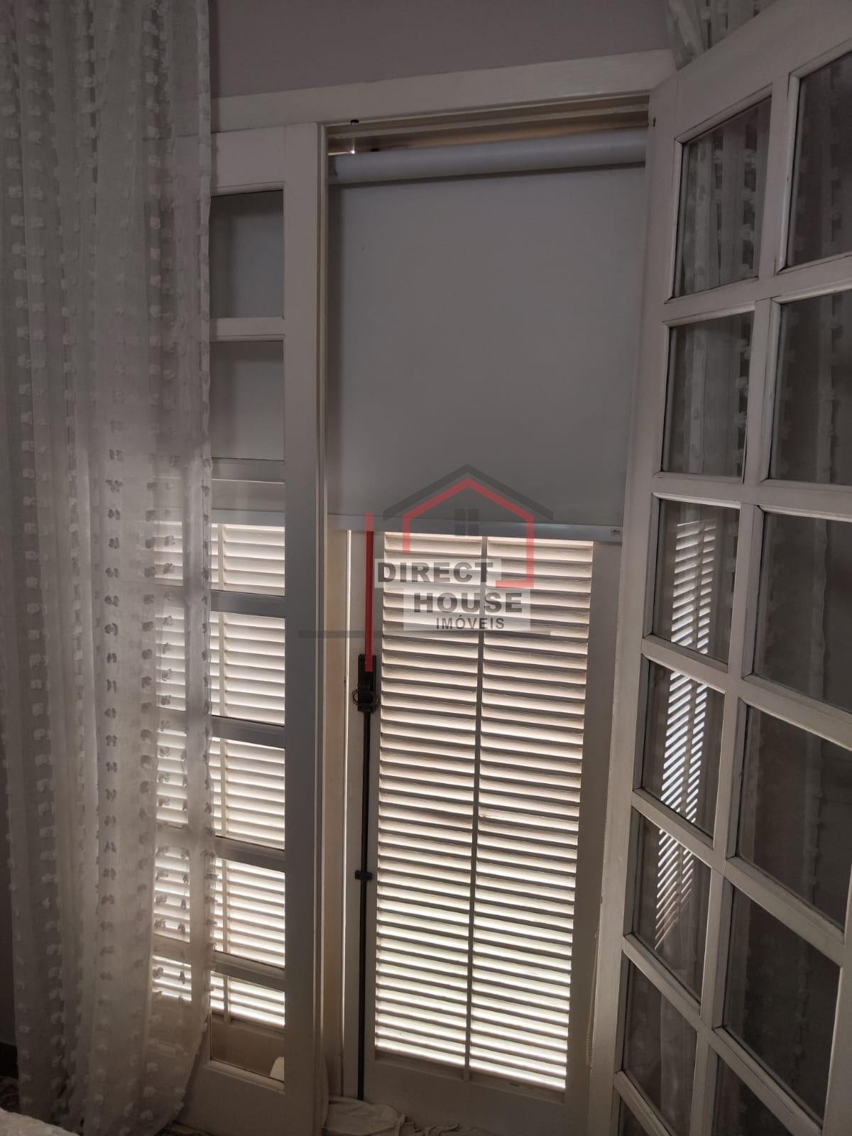 Casa, 3 quartos, 220 m² - Foto 24