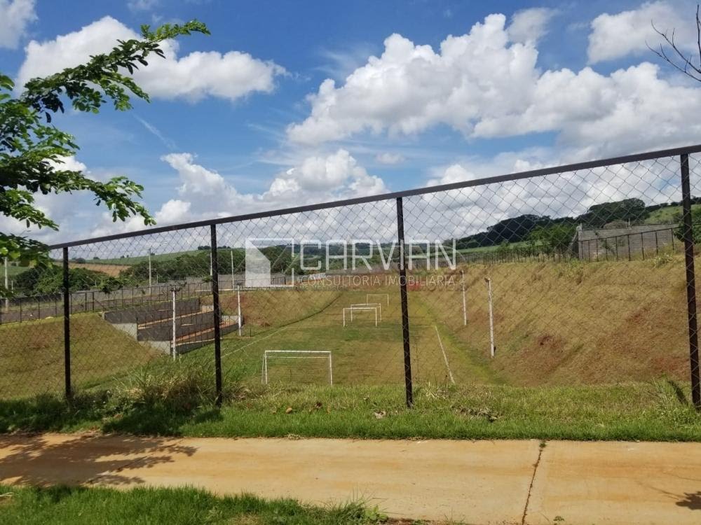 Terreno à venda com 285m² de terreno no Reserva Imperial, Ribeirão Preto (SP) — foto 3 de 7