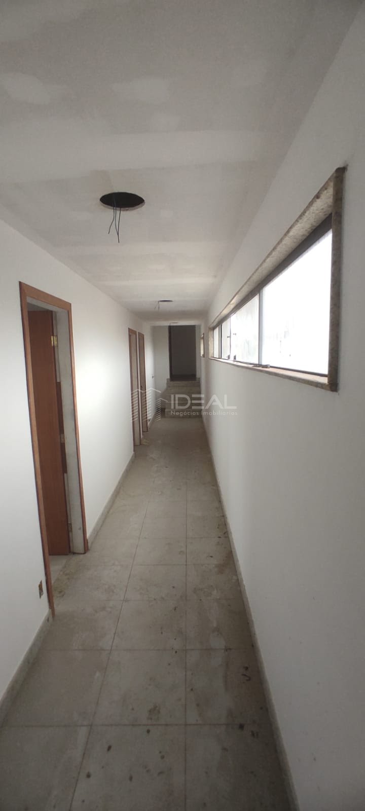 Comercial à venda com 2 banheiros e 925m² no Parque Leopoldina, Campos dos Goytacazes (RJ) — foto 18 de 22