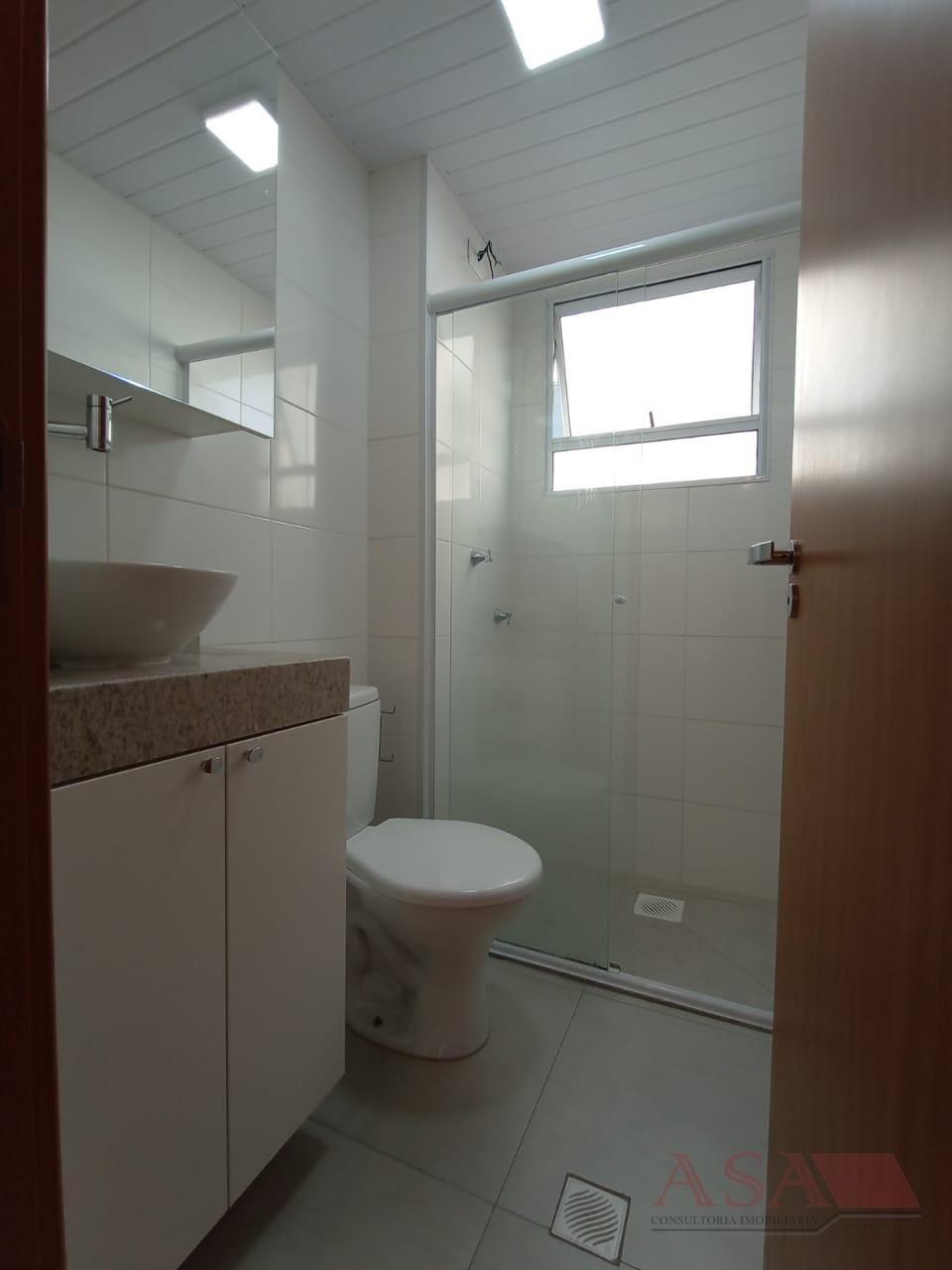Apartamento, 2 quartos, 45 m² - Foto 18