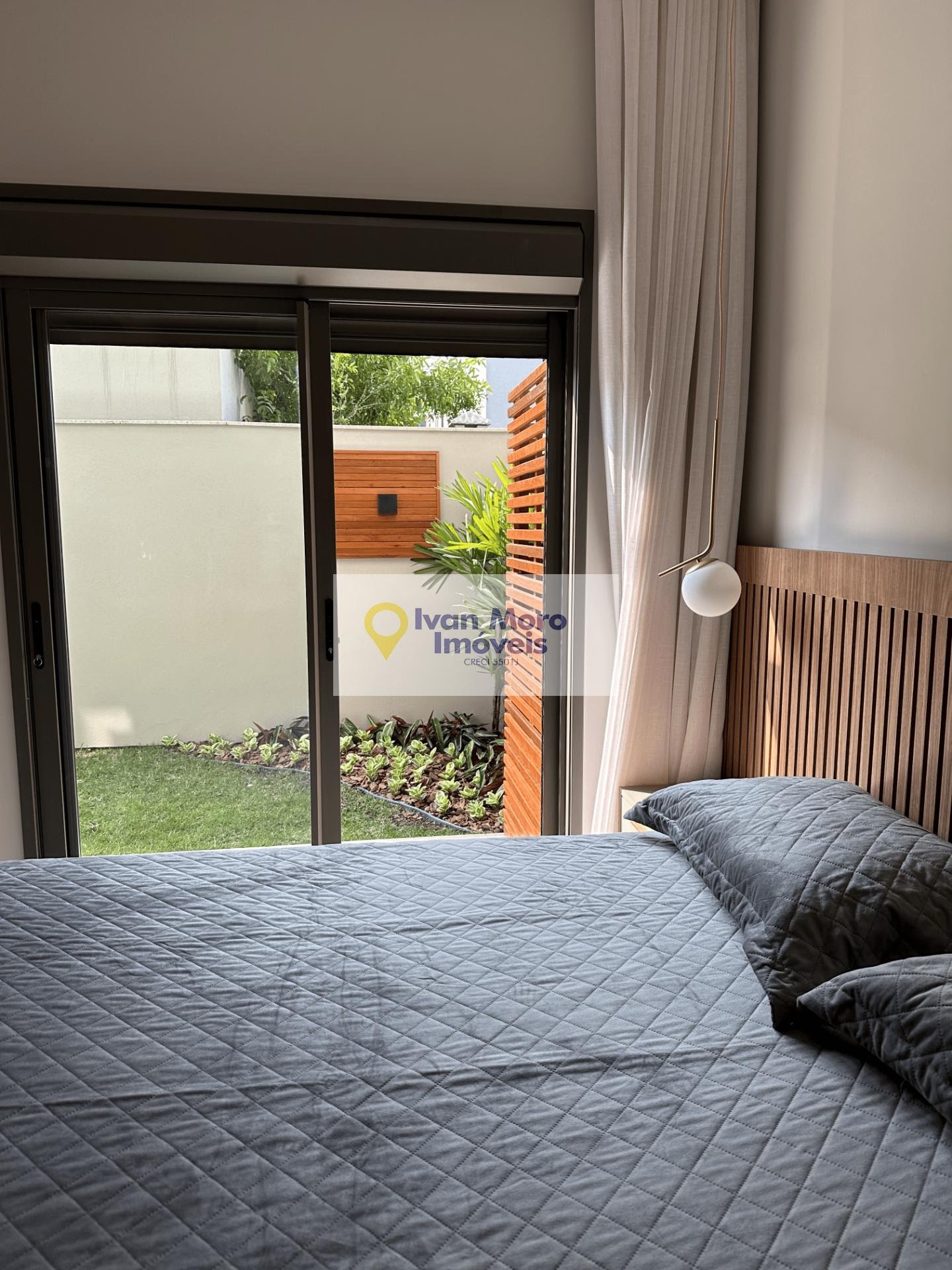 Apartamento à venda com 2 quartos, 1 suíte, 1 vaga e 68m² no Ingleses Norte, Florianópolis (SC) — foto 28 de 30