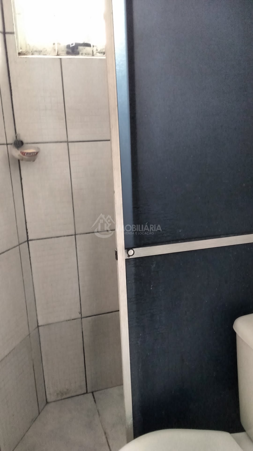 Apartamento, 1 quarto, 25 m² - Foto 12