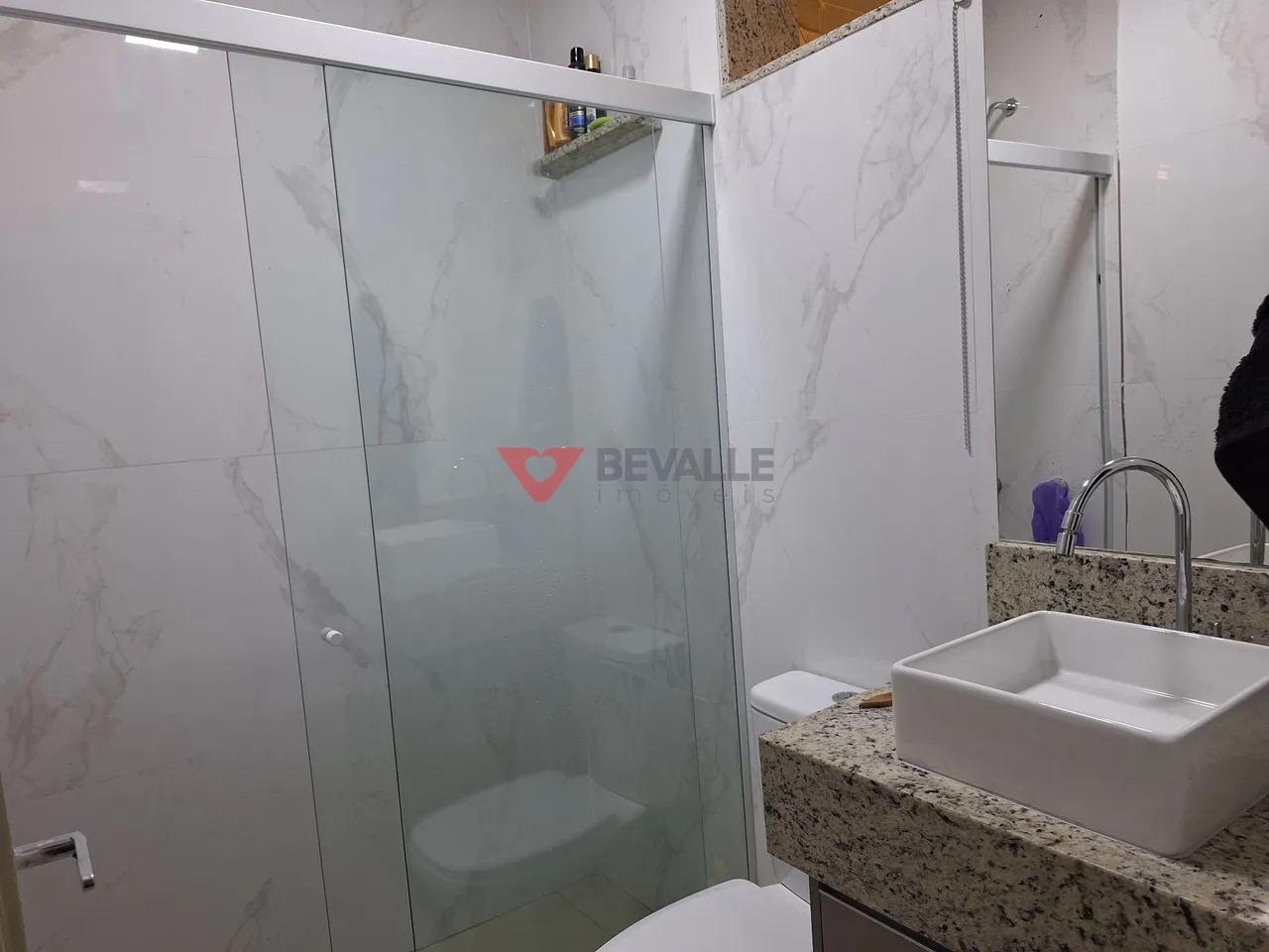 Apartamento à venda com 2 quartos, 1 suíte e 64m² no Flamengo, Rio de Janeiro (RJ) — foto 20 de 20