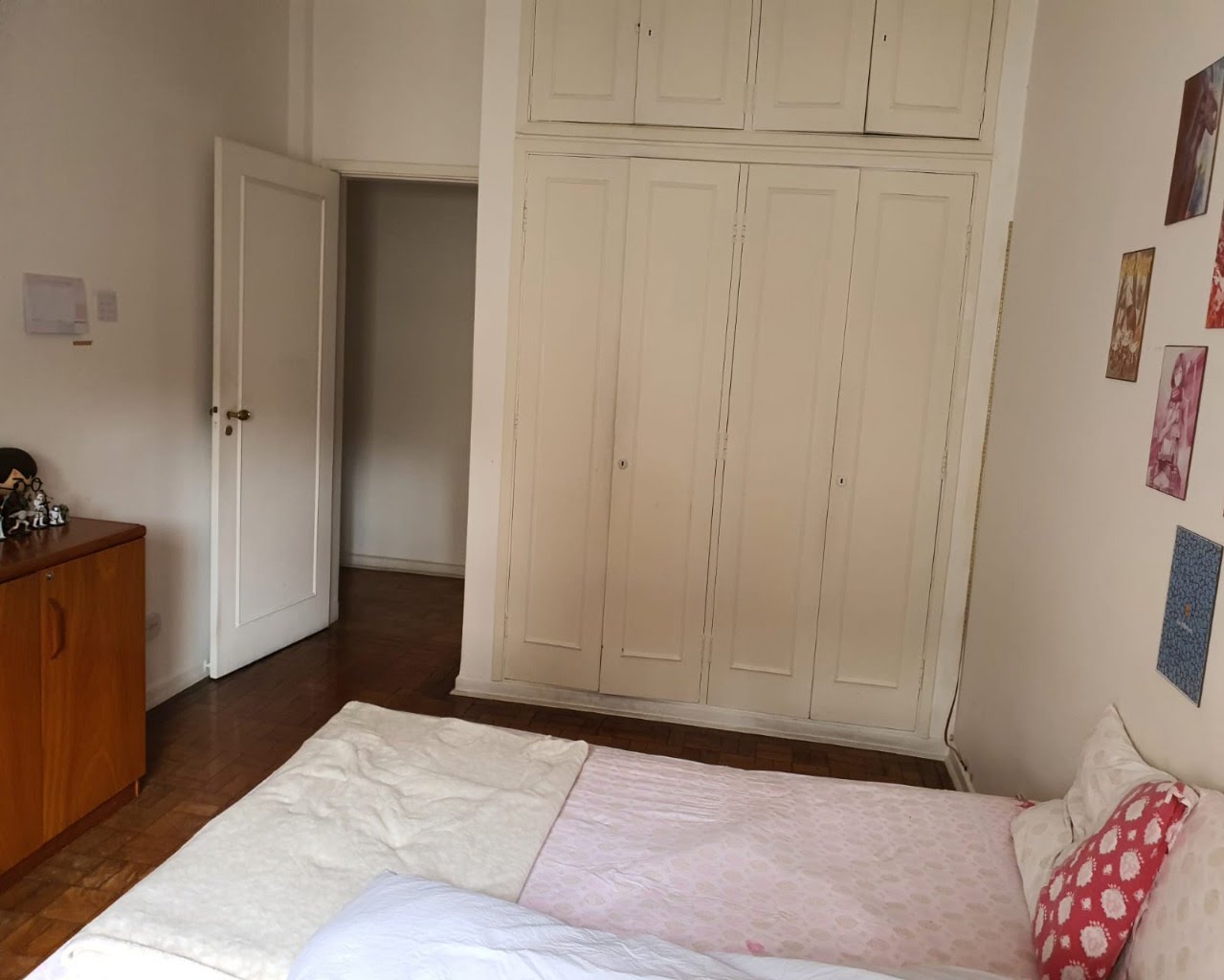 Foto 04