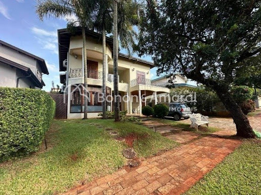 Casa de Condomínio, 4 quartos - Foto 35