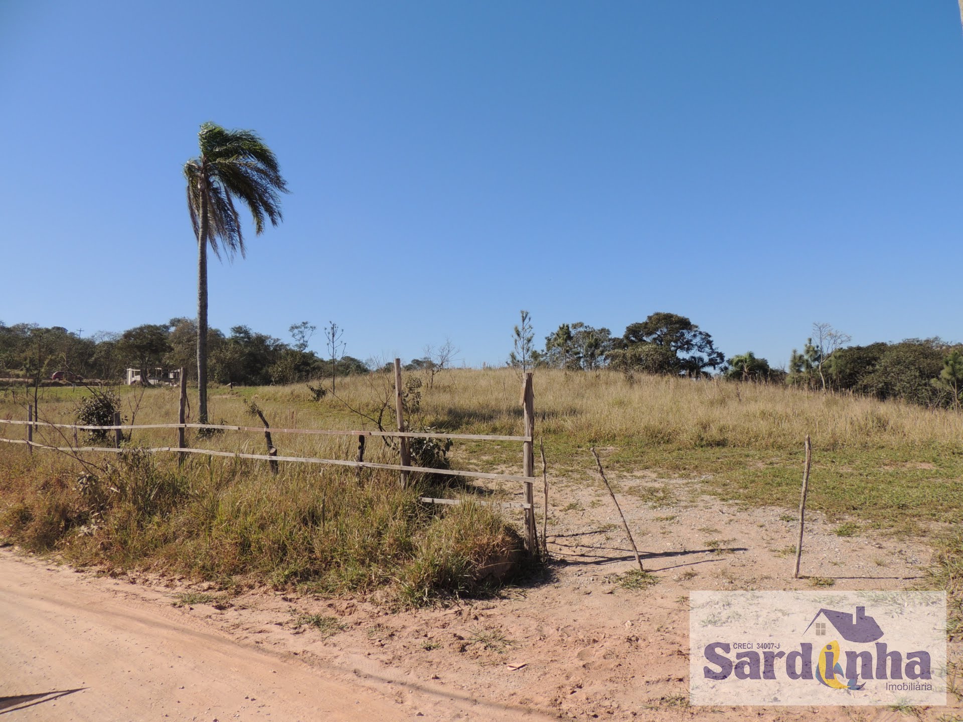 Apartamento à venda com 2000m² no Vila Belmira, Itapevi (SP) — foto 22 de 30