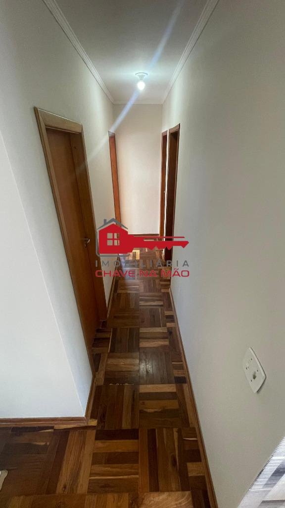 Foto 08