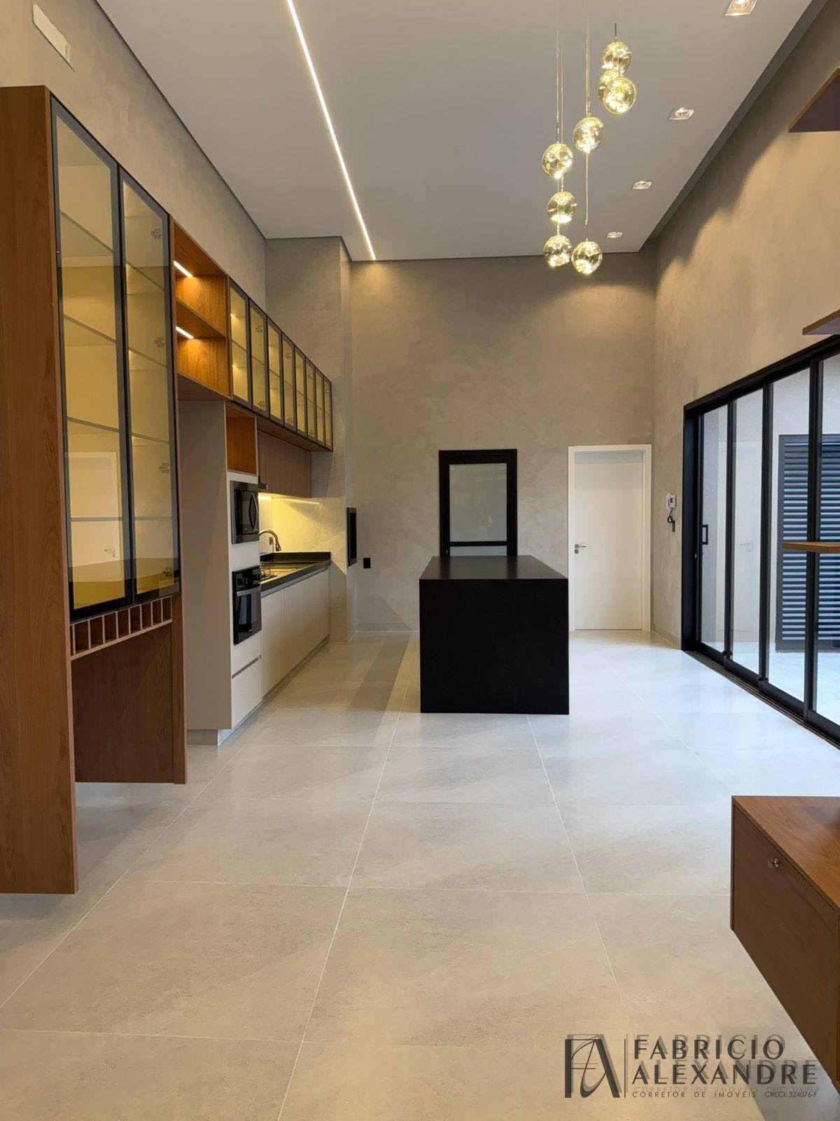 Casa à venda com 3 quartos, 1 suíte e 143m² no Eville Bady Bassit, Bady Bassitt (SP) — foto 10 de 23