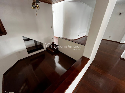 Casa de Condomínio, 5 quartos - Foto 7