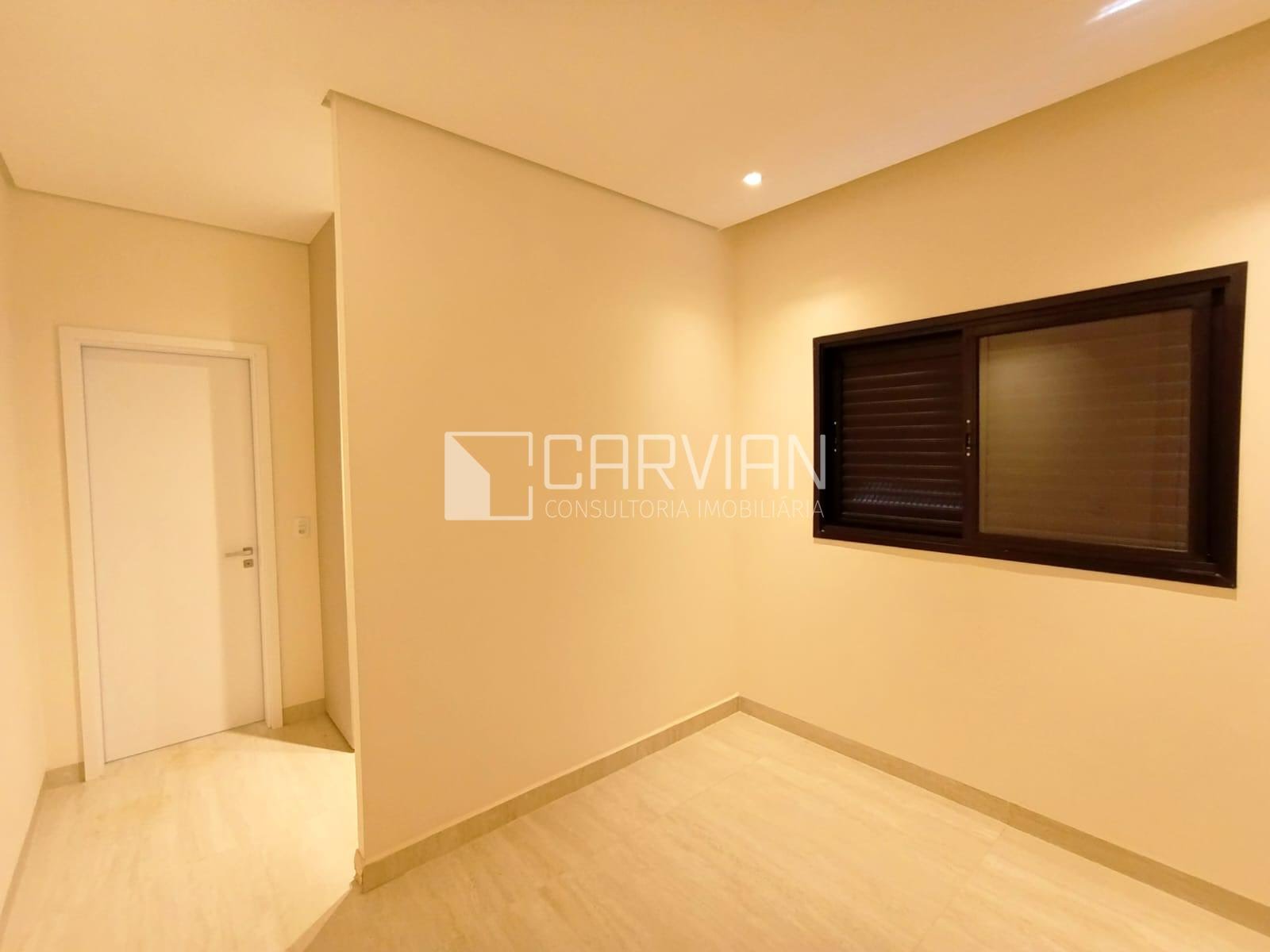 Casa à venda com 3 quartos, 3 suítes, 4 vagas e 172m² no Quinta da Mata, Ribeirão Preto (SP) — foto 6 de 30