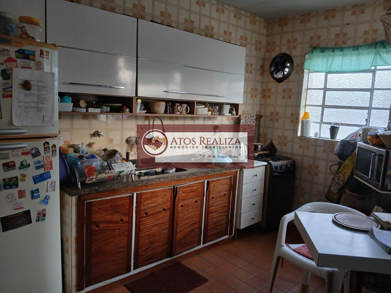 Casa à venda no Jardim Umuarama, São Paulo (SP) — foto 30 de 30