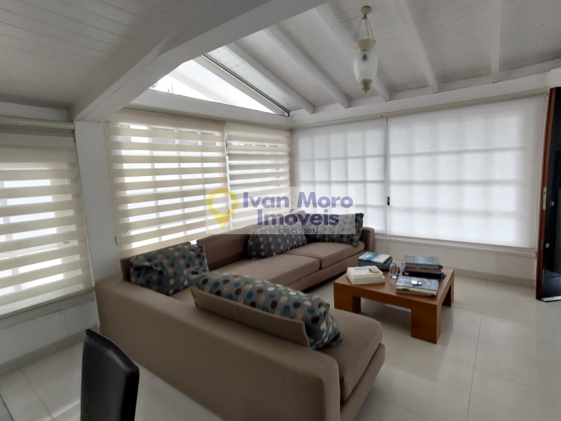 Casa à venda com 4 quartos, 4 suítes, 2 vagas e 200m² no Jurerê Internacional, Florianópolis (SC) — foto 11 de 30