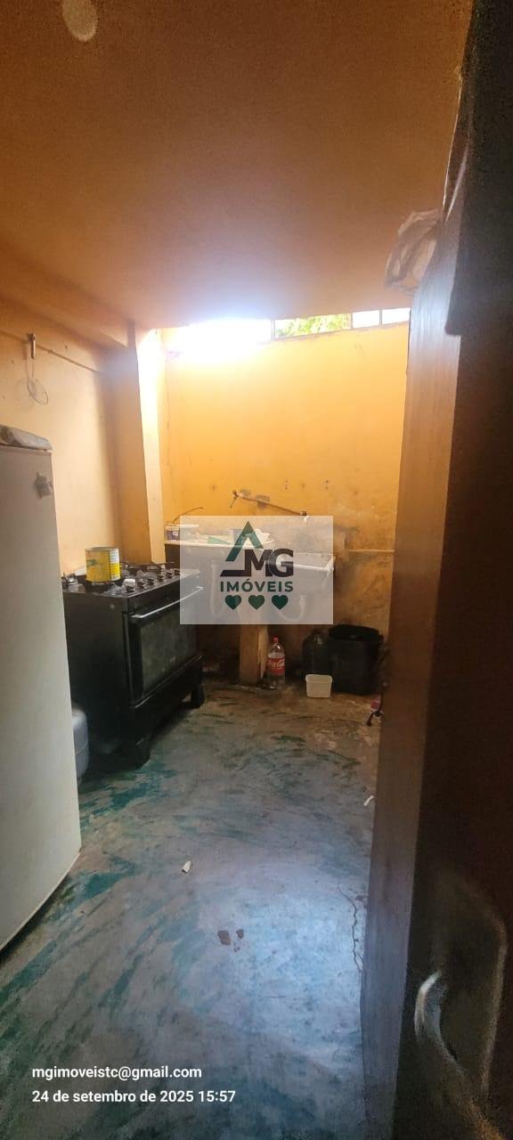 Comercial à venda com 3 banheiros, 1 vaga e 120m² no Parque Bandeirantes, Três Corações (MG) — foto 8 de 15