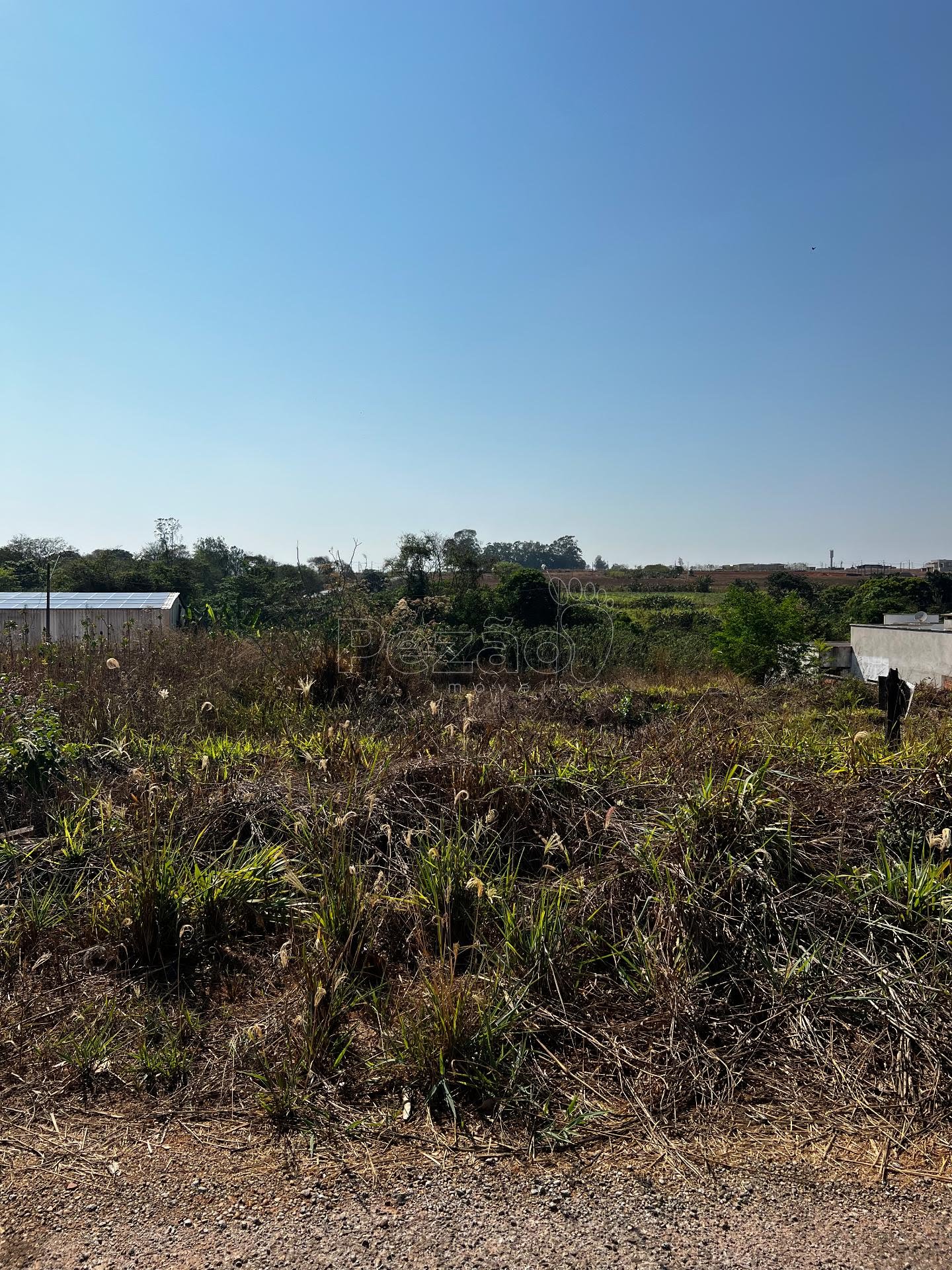 Terreno à venda com 282m² de terreno no Porto Seguro, Itapuranga (GO) — foto 2 de 6