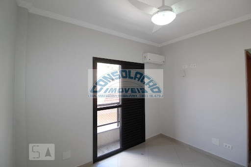 Casa de Condominio em Taboão  -  São Bernardo do Campo