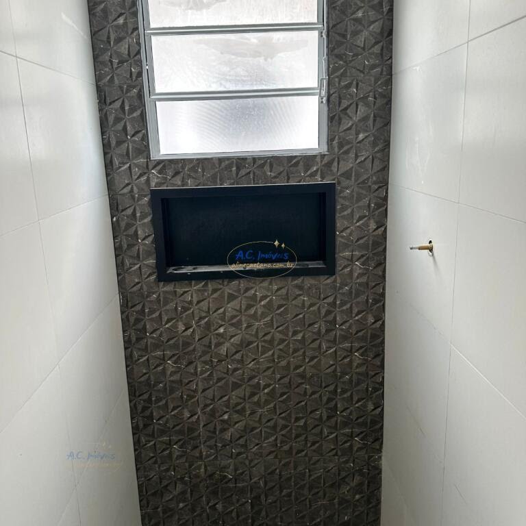 Casa à venda com 2 quartos, 2 banheiros, 1 vaga e 53m² no Jardim Melvi, Praia Grande (SP) — foto 23 de 30