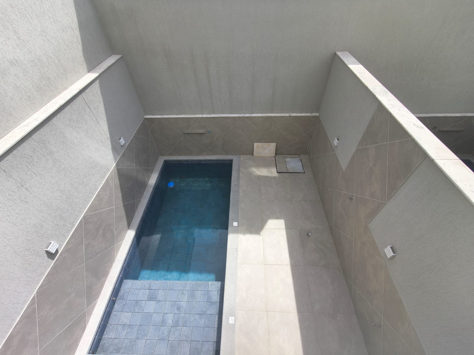 Apartamento à venda com 3 quartos, 3 suítes, 4 vagas e 175m² no Parque São Domingos, São Paulo (SP) — foto 29 de 30