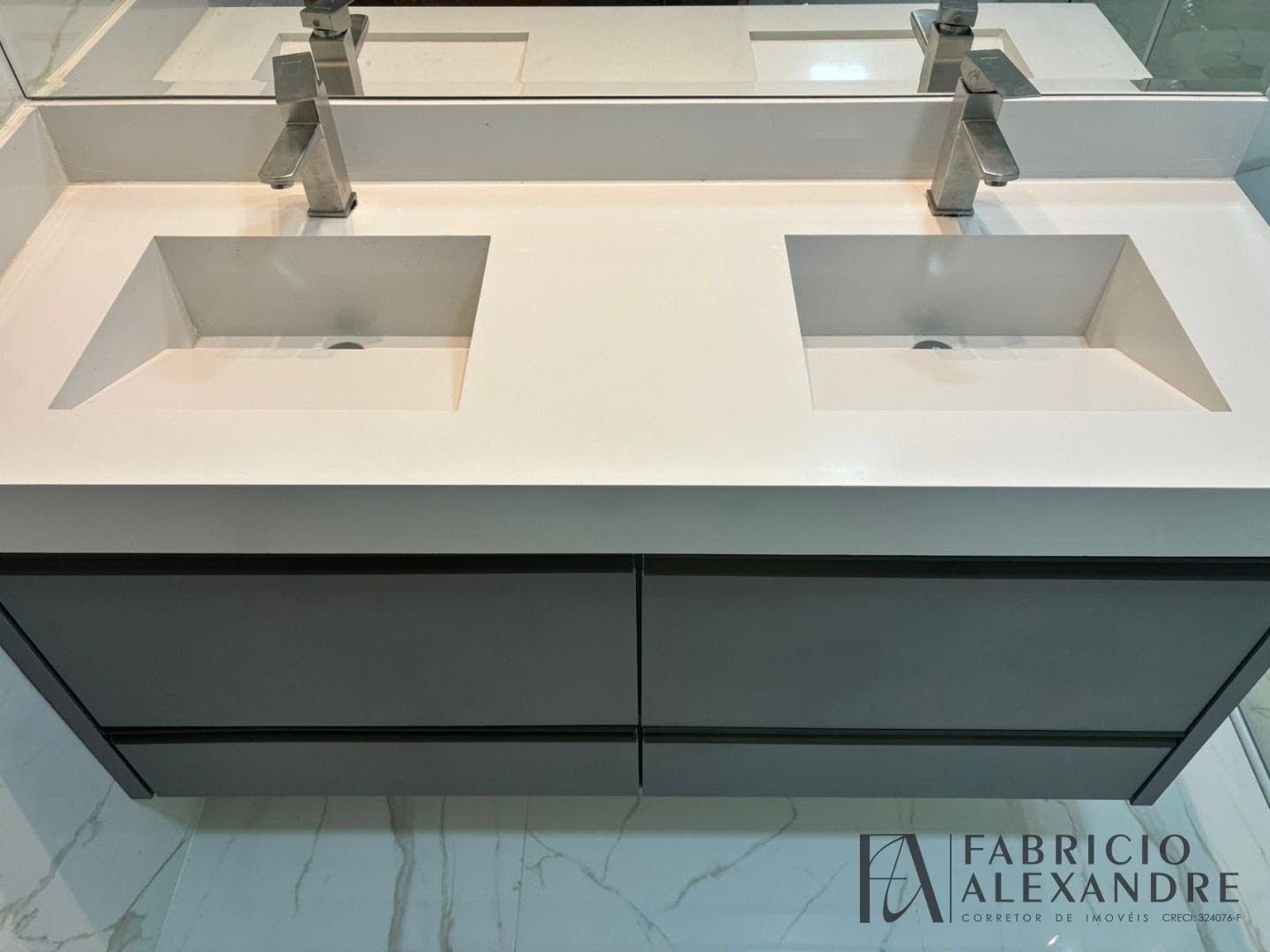 Casa à venda com 3 quartos, 3 suítes, 4 vagas e 151m² no Setlife Residence Club 2, Mirassol (SP) — foto 2 de 22