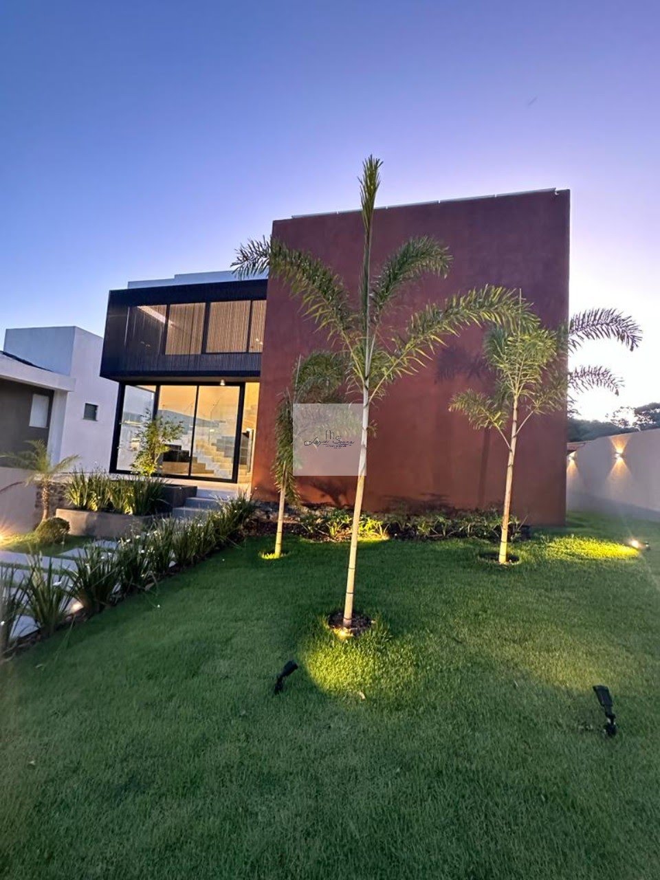 Foto 06