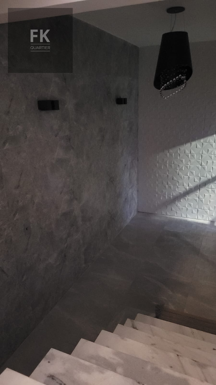 Casa à venda com 3 quartos, 3 suítes, 4 vagas e 231m² no Suru, Santana de Parnaíba (SP) — foto 2 de 13