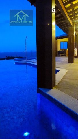 Casa à venda com 4 quartos, 4 banheiros, 5 vagas e 421m² no Praia da Costa, Vila Velha (ES) — foto 13 de 20