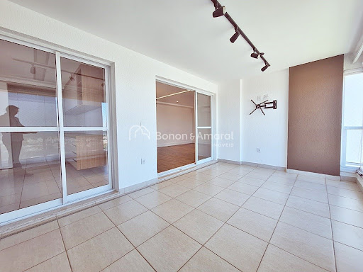 Apartamento, 3 quartos, 136 m² - Foto 13