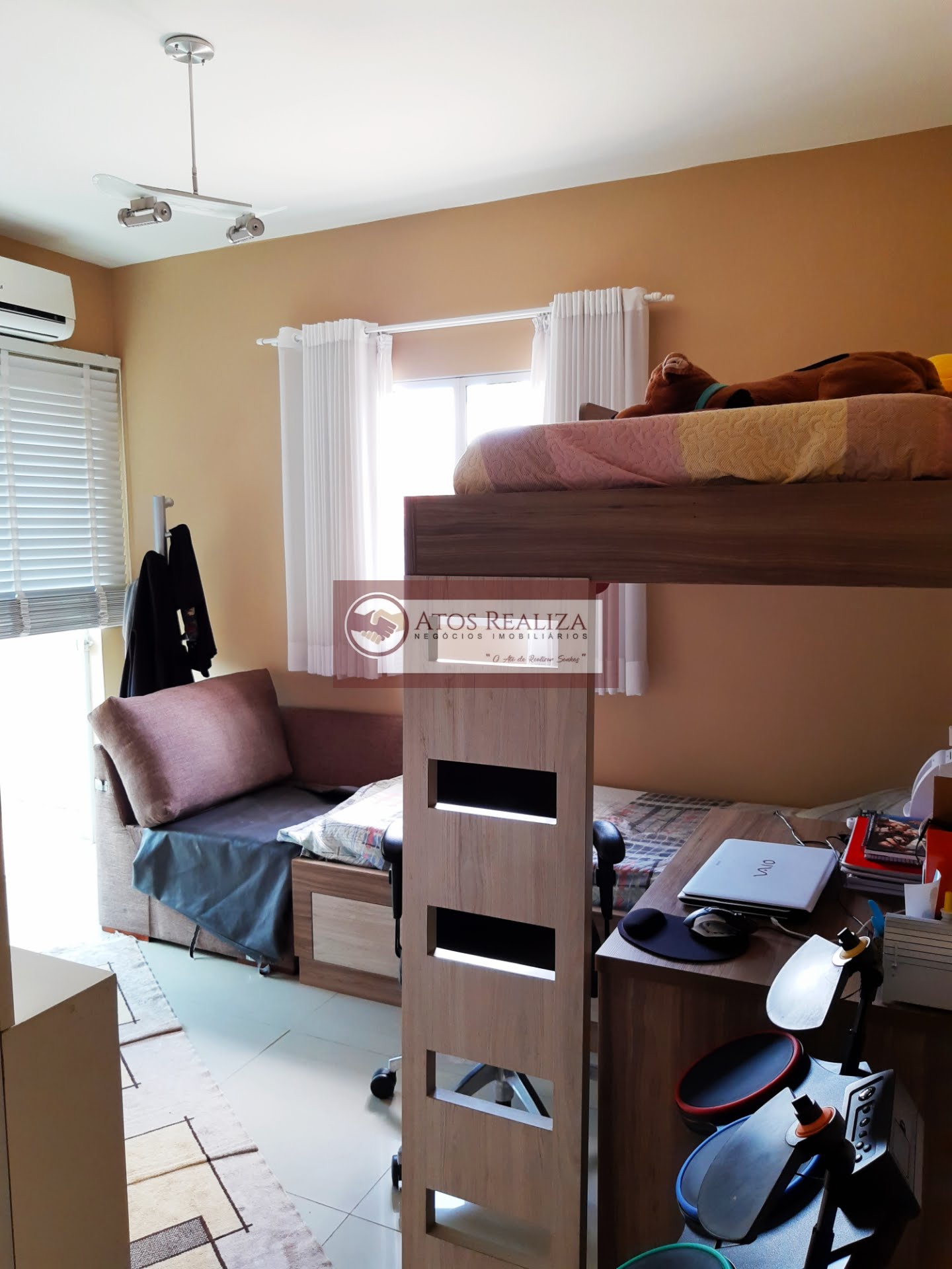 Casa à venda com 3 quartos, 1 suíte, 2 vagas e 200m² no Interlagos, São Paulo (SP) — foto 28 de 30