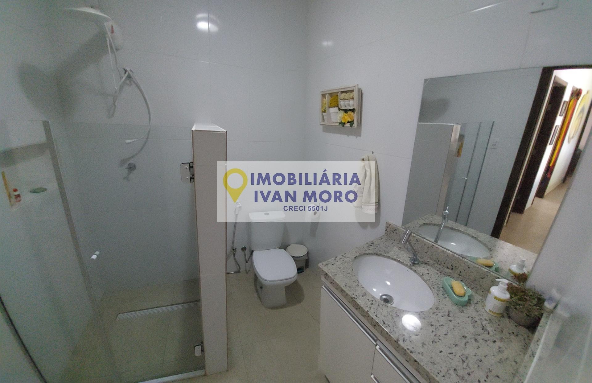 Casa à venda com 3 quartos, 1 suíte, 2 vagas e 147m² no Daniela, Florianópolis (SC) — foto 16 de 19