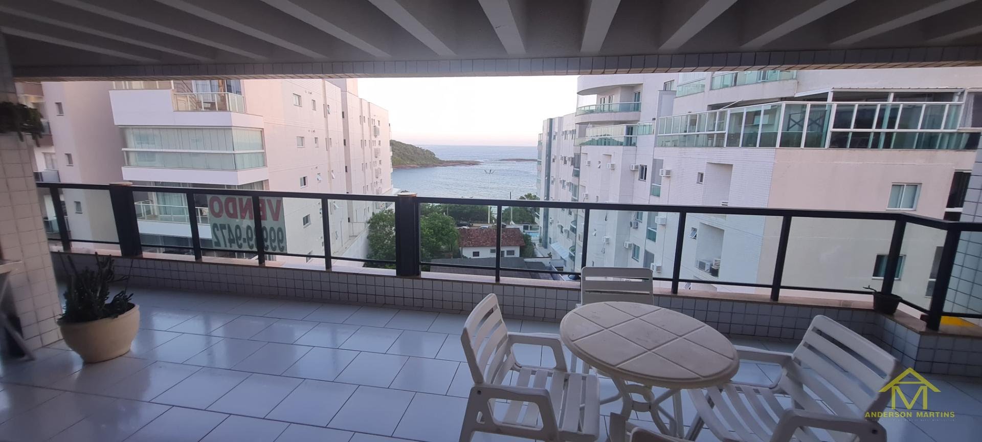 Cobertura, 3 quartos, 303 m² - Foto 43