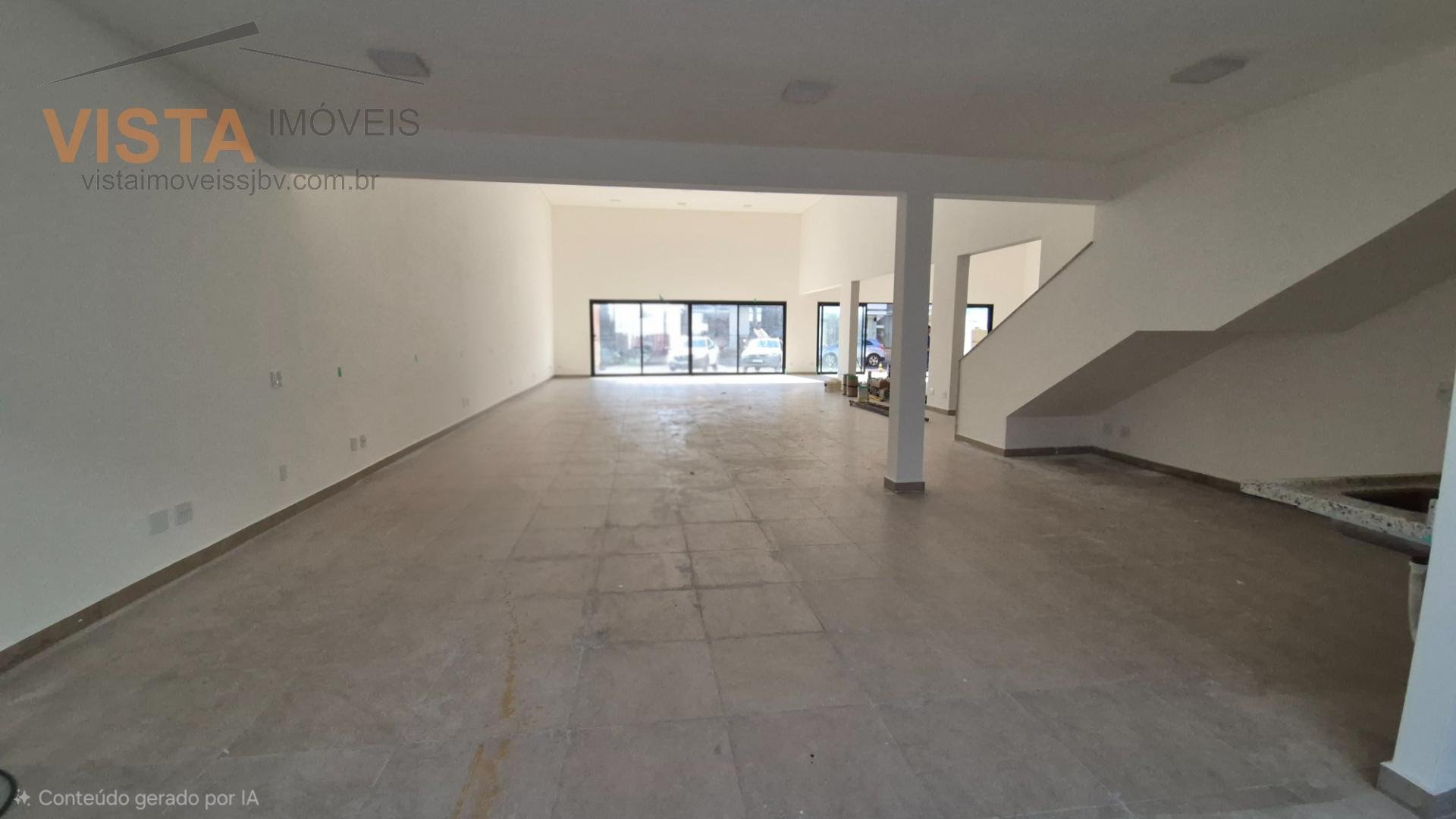 Comercial para alugar com 2 banheiros, 4 vagas e 500m² no Centro, São João da Boa Vista (SP) — foto 9 de 17