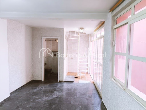 Prédio Inteiro, 157 m² - Foto 31