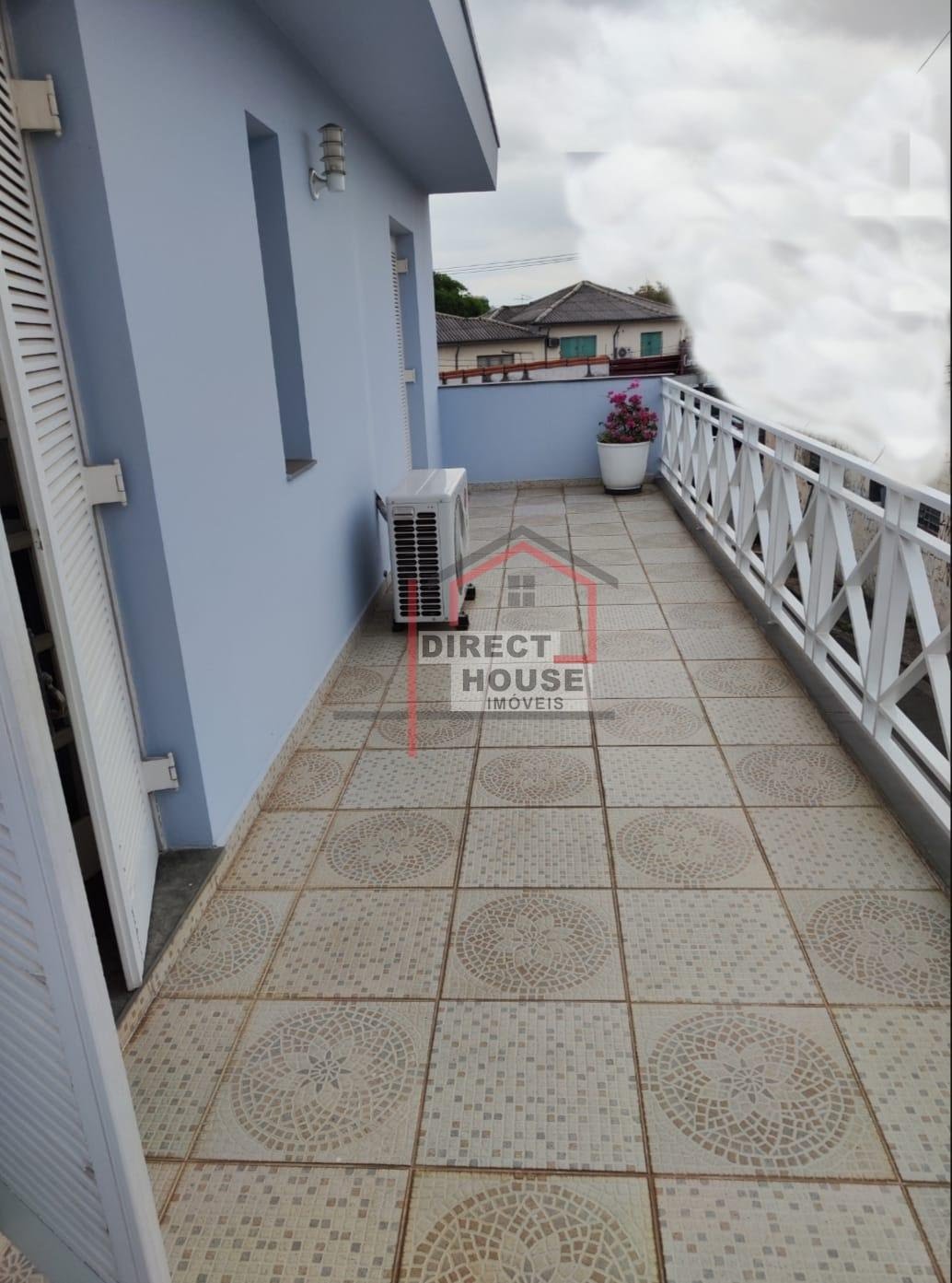 Casa, 3 quartos, 220 m² - Foto 30