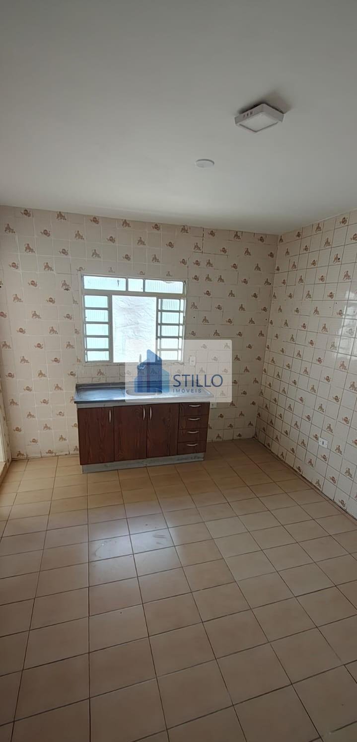 Casa à venda com 4 quartos, 3 suítes, 1 vaga e 228m² no Mooca, São Paulo (SP) — foto 28 de 30