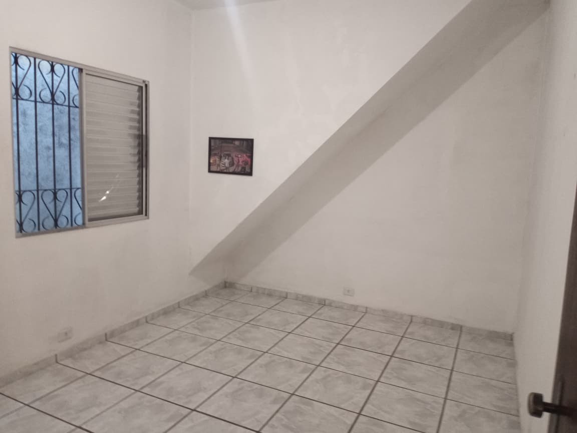 Apartamento à venda com 2 quartos, 2 banheiros, 2 vagas e 72m² no Jardim Paquetá (Zona Norte), São Paulo (SP) — foto 17 de 21