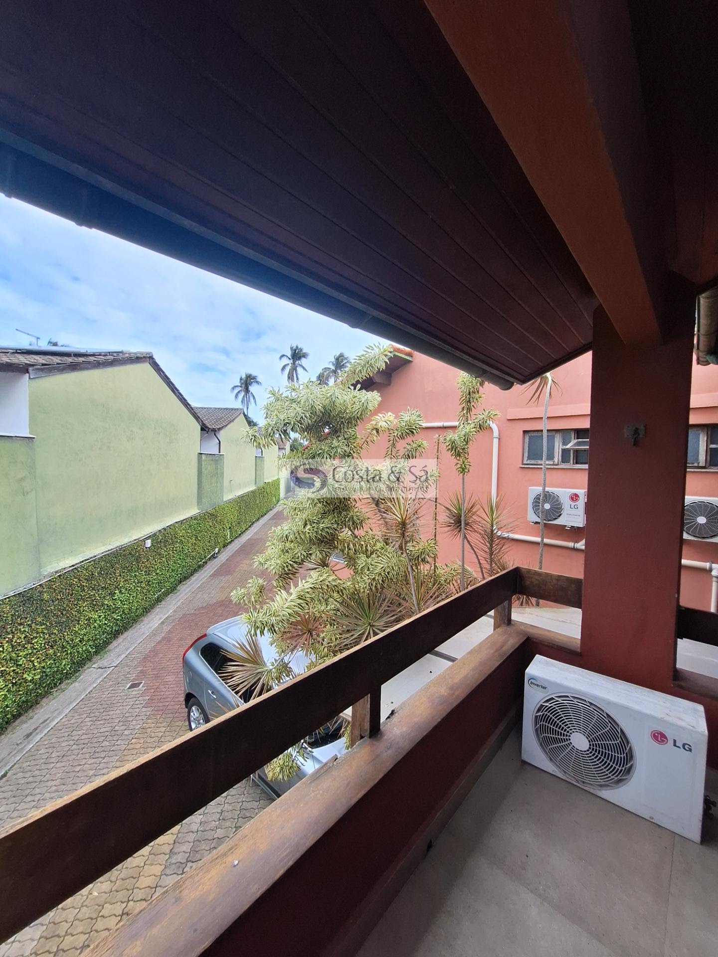 Casa à venda com 3 quartos, 2 suítes e 2 vagas no Palmeiras, Cabo Frio (RJ) — foto 21 de 30