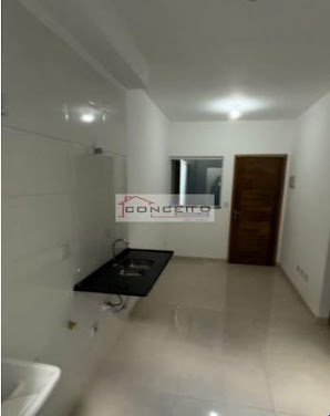 Apartamento em Jardim Vila Formosa  -  São Paulo