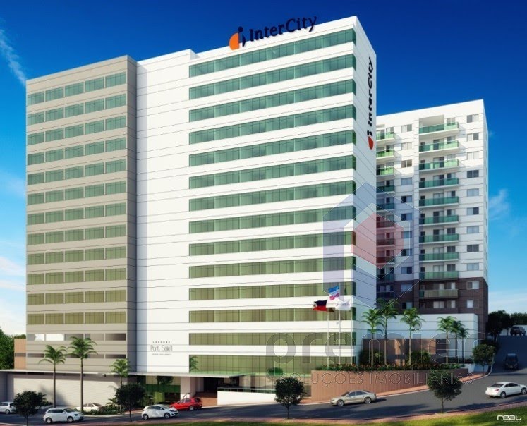 FACHADA COMERCIAL