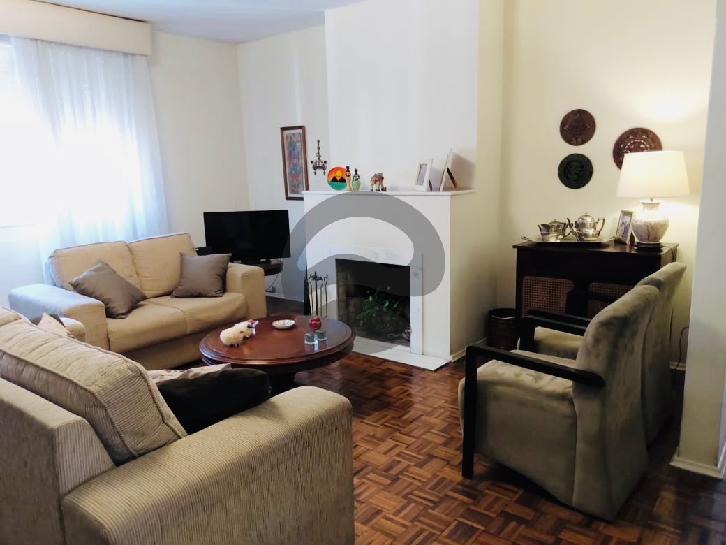 sala