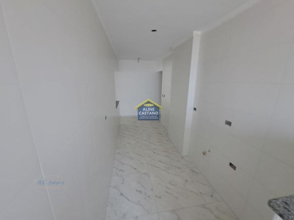 Apartamento à venda com 2 quartos, 1 suíte, 2 vagas e 82m² no Aviação, Praia Grande (SP) — foto 13 de 30